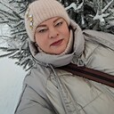 Валентина, 58 лет