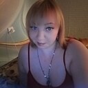 Алиночка, 30 лет