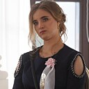 Татьяна, 28 лет