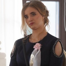 Фотография девушки Татьяна, 28 лет из г. Скидель