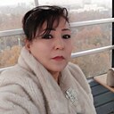 Dilimginaaa, 51 год