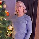 Galina, 63 года