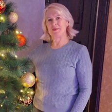 Фотография девушки Galina, 63 года из г. Киев