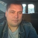 Игорь, 49 лет