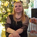 Ирина, 55 лет