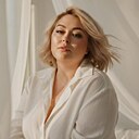 Марина, 48 лет