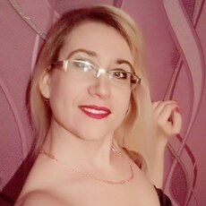 Фотография девушки Ника, 37 лет из г. Винница