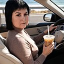 Анна, 43 года