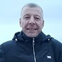 Сергей, 40 лет