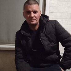 Фотография мужчины Алексей, 38 лет из г. Прокопьевск