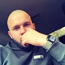 Александр, 51 год