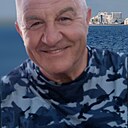 Georgi Георги, 69 лет