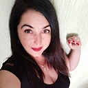 Иришка, 56 лет