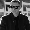 Сергей, 39 лет