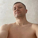 Дамир, 42 года