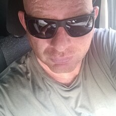 Фотография мужчины Дима, 39 лет из г. Гуково