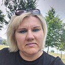 Александра, 47 лет