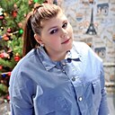 Полина, 25 лет