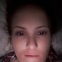 Юлия, 33 года