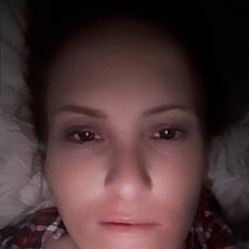 Фотография девушки Юлия, 33 года из г. Караганда