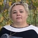 Злаянезая, 45 лет