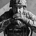 Антон, 38 лет