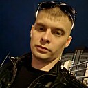 Дмитрий, 39 лет