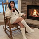 Марина, 42 года