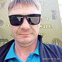 Александр, 43 года