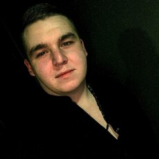 Фотография мужчины Николай, 28 лет из г. Одесса