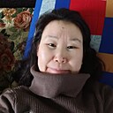 Екатерина, 40 лет