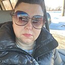 Margarita, 68 лет