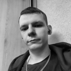 Фотография мужчины Михаил, 29 лет из г. Липецк