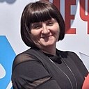 Виола, 56 лет