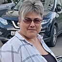 Екатерина, 45 лет