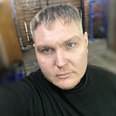 Вячеслав, 30 лет