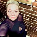 Жанна, 45 лет