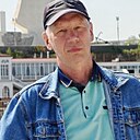 Сергей, 58 лет