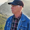Сергей, 58 лет