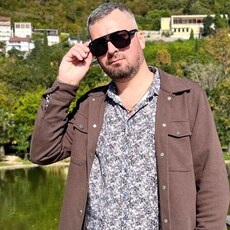 Фотография мужчины Дмитрий, 33 года из г. Армавир