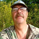 Евгений, 63 года