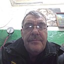 Евгений, 62 года