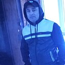 Зафар, 41 год