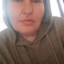 Анжела, 48 лет