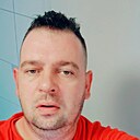 Слава, 34 года