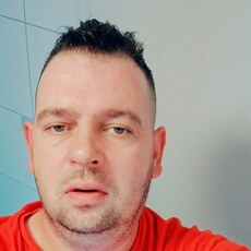 Фотография мужчины Слава, 34 года из г. Харьков