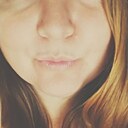 Маруся, 31 год