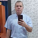 Александр, 49 лет