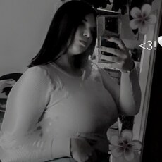 Фотография девушки Анна, 21 год из г. Бердск