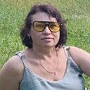 Тайна, 44 года